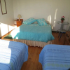 Отель Soberania, фото 12