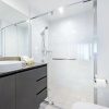 Отель Private 2 Bedroom Ocean View Apartment in Rhapsody, фото 8