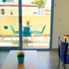 Отель Apartamento acogedor en Cambrils, фото 11