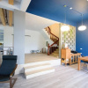 Отель Sharing Green Home, фото 14