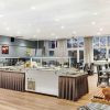 Отель Best Western Tingvold Park Hotel, фото 13