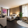Отель Dominic & Smart Luxury Suites Republic Square, фото 7