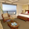 Отель Mana Kai Maui- Official Onsite Rental, фото 42