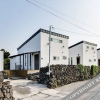 Отель Jeju Dalda House Pension, фото 1