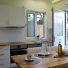 Отель Minas new apartment 2mins walking from Stoupa beach, фото 8