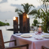 Отель Anantara Maia Seychelles Villas, фото 37