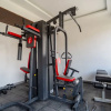 Отель Treebo Skydale Premium Suites, 1500 Mtrs From Ooty Lake, фото 22