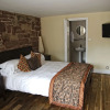 Отель The Pheasant Inn, фото 23