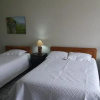 Отель Las Orquídeas Hostal, фото 6