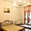 Отель Lviv's Prospekt Shevchenka apartments, фото 19