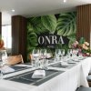 Отель The ONRA Hotel, фото 25
