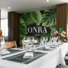 Отель The ONRA Hotel, фото 12