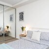 Отель Boutique Apartment - Nearby Transport & Mall, фото 2