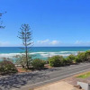 Отель Unit 4 The Rocks 1746 David Low Way Coolum Beach 500 Bond, фото 11