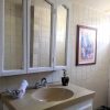 Отель Tu hogar en los mochis, фото 7