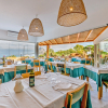 Отель Residence Hotel Lu Nibareddu, фото 32