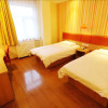 Отель Home Inn, фото 3