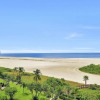 Отель South Seas 4, 904 Marco Island Vacation Rental 2 Bedroom Condo by Redawning, фото 14