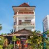 Отель Oral Dangkor Guest House в Сиемреапе