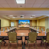 Отель Hyatt Place Scottsdale/Old Town, фото 18