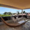 Отель Pousada Mirante do Pontal, фото 11