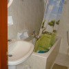 Отель Georgina Apartments, фото 7