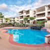 Отель Shell Vacations Club Kona Coast Resort, фото 12