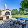 Отель Awesome Home in Medulin With Wifi and 1 Bedrooms, фото 14