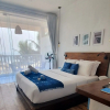 Отель Lekki Miami Beach Resort Limited, фото 2