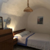 Отель Villa Il Fagiano, фото 3