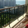 Отель Meteyo Holiday Apartment - Sanya Airport Branch, фото 7