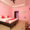 Отель OYO 40669 Yaduvanshi Place, фото 3