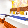 Отель SPOT ON 64014 Hotel Royal House, фото 1