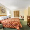 Отель Econo Lodge Inn & Suites Fort Rucker, фото 18
