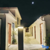 Отель Cover yard homestay, фото 2