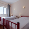 Отель Remarkable 2-bed Apartment, фото 2