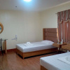 Отель Meaco Hotel - Dipolog, фото 12