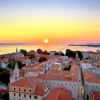 Отель Spacious 2br Near Beach & City Center, фото 17