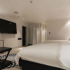 Отель Anseong Hotel Ruem, фото 8