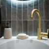 Отель Boutique Hotel First City, фото 8