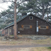 Отель Triple R Cottages: 5 2 Bedroom Cabin, фото 8
