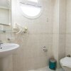 Отель Aqua Apartments, фото 8