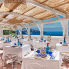 Отель Blue-wave Experience Resort, фото 30