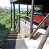 Отель Houtboschbaai 9 Pelikaan, фото 1