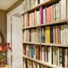 Отель BP Apartments - St. Germain в Париже