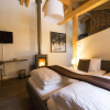 Отель Easy-Living Luzern - Budget Rooms, фото 28