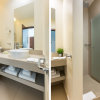 Отель The Westin Salgados Beach Resort, Algarve, фото 9