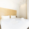 Отель MIRO K · New apartment located in safe and central Eixample, фото 8