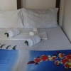 Отель Sun Valley Inn - Hostel, фото 20