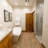Отель Bald Eagle Three Bedroom Suite in the Heart of Park City 3 Condo by Redawning, фото 5